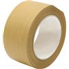 ratioform Nastro carta da imballaggio ratioform
