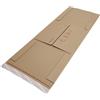 ratioform flow Imballaggio per libri Variofix ratioform flow