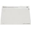 ratioform Buste portadocumenti riciclate ratioform
