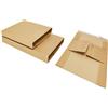 ratioform flow Imballaggio per libri Variofix ratioform flow