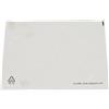 ratioform Buste portadocumenti Classic ratioform
