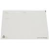 ratioform Buste portadocumenti Classic ratioform