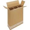 ratioform Scatola per bottiglie Poste/DHL ratioform