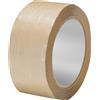 ratioform Nastro da imballaggio in PVC Il migliore ratioform