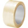 ratioform Nastro da imballaggio in PVC Il migliore ratioform