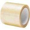 ratioform Nastro da imballaggio in PVC Il migliore ratioform