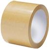 ratioform Nastro da imballaggio in PVC Il migliore ratioform