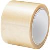 ratioform Nastro da imballaggio in PVC Il migliore ratioform
