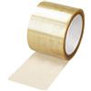 ratioform Nastro da imballaggio in PP High-Tack ratioform