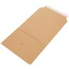 ratioform flow Imballaggio universale Drehfix ratioform flow
