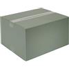 ratioform Cartone per spedizioni ratioform