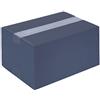 ratioform Cartone per spedizioni ratioform