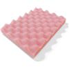 ratioform Pannello in espanso bugnato ESD ratioform
