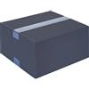 ratioform Cartone per spedizioni ratioform