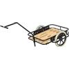 Kongamek Carrello a mano professionale Kongamek