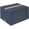 ratioform Cartone per spedizioni ratioform