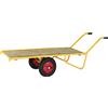 Kongamek Carrello per merci lunghe Kongamek