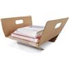 ratioform flow Imballaggio con fissaggio protettivo Multisnap ratioform flow