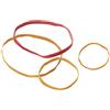 ratioform Elastici ratioform