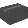 ratioform Cartone per spedizioni ratioform