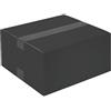 ratioform Cartone per spedizioni ratioform