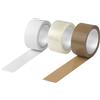 ratioform flow Nastro da imballaggio in PP ratioTape ratioform flow