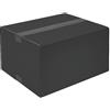 ratioform Cartone per spedizioni ratioform