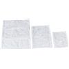 ratioform Blocco refrigerante Coolpack ratioform