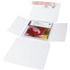 ratioform Scatola per oggetti multimediali ratioform