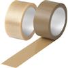 ratioform Nastro da imballaggio in PVC TOP ratioform