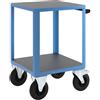 eurokraft pro Carrello di montaggio KOMPAKT eurokraft pro