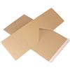 ratioform flow Imballaggio universale Drehfix ratioform flow