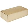 ratioform Confezione regalo per bottiglie con texture ratioform