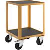 Carrello di montaggio professionale - kaiserkraft