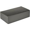 ratioform Confezione regalo per bottiglie con texture ratioform
