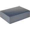 ratioform Confezione regalo per bottiglie con texture ratioform