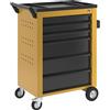 eurokraft pro Carrello portattrezzi eurokraft pro