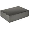 ratioform Confezione regalo per bottiglie con texture ratioform