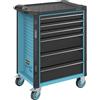 HAZET Carrello portautensili ASSISTENT 179N HAZET