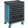 HAZET Carrello portautensili ASSISTENT 179N HAZET