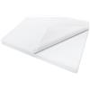 ratioform Carta velina ratioform