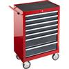 Carrello per officina - kaiserkraft