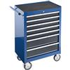 Carrello per officina - kaiserkraft