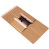ratioform flow Imballaggio per libri Vario Plus ratioform flow