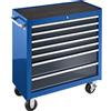 Carrello per officina - kaiserkraft