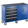 Carrello per officina - kaiserkraft