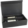 ratioform Confezione regalo per bottiglie ratioform