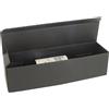 ratioform Confezione regalo per bottiglie ratioform