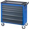 eurokraft pro Carrello portattrezzi JUMBO eurokraft pro