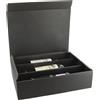 ratioform Confezione regalo per bottiglie ratioform